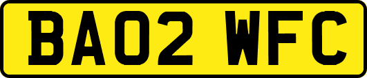 BA02WFC
