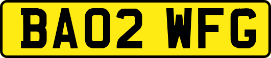 BA02WFG