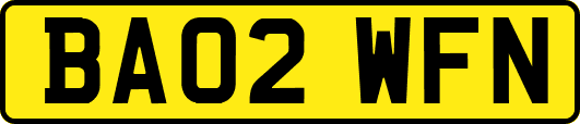BA02WFN
