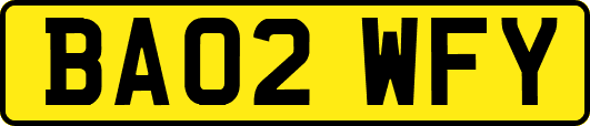 BA02WFY