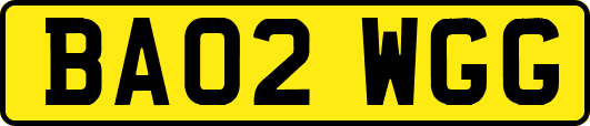 BA02WGG