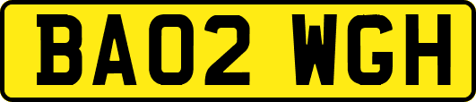 BA02WGH