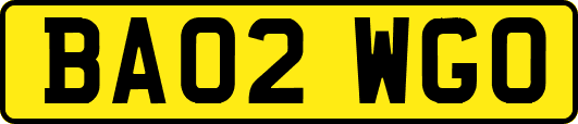 BA02WGO