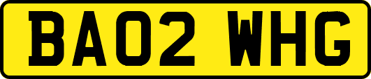 BA02WHG
