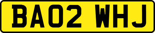 BA02WHJ