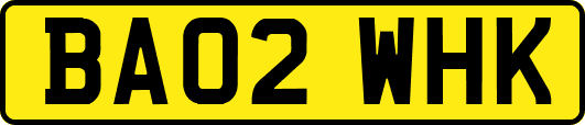BA02WHK