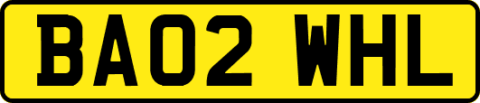 BA02WHL
