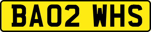 BA02WHS