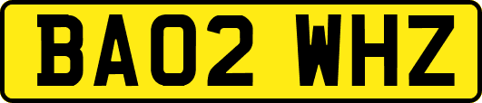 BA02WHZ