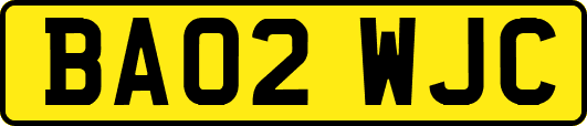 BA02WJC