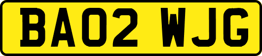 BA02WJG