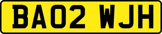 BA02WJH