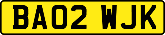 BA02WJK