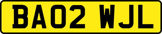 BA02WJL
