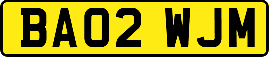 BA02WJM