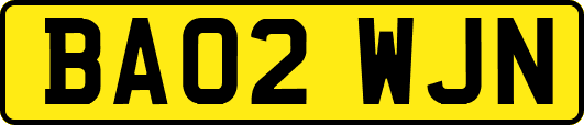 BA02WJN