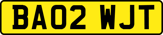 BA02WJT