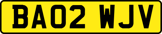 BA02WJV
