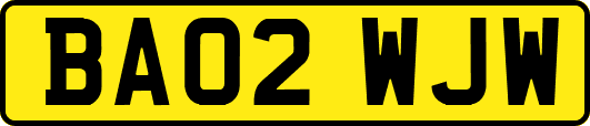 BA02WJW