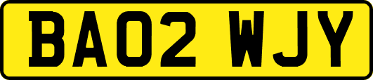 BA02WJY