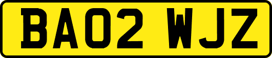 BA02WJZ
