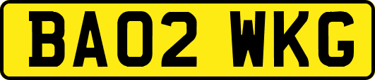 BA02WKG