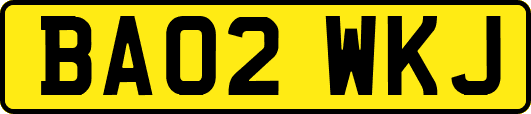 BA02WKJ