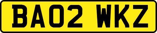 BA02WKZ