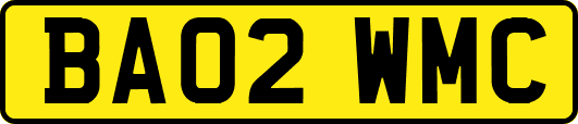 BA02WMC