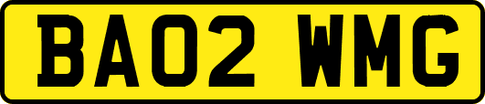 BA02WMG