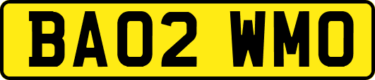 BA02WMO