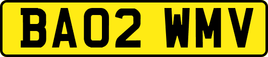 BA02WMV