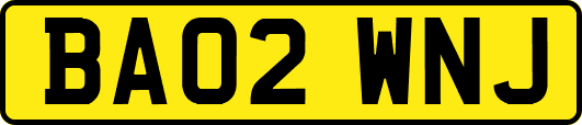 BA02WNJ