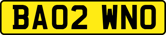 BA02WNO