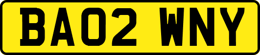 BA02WNY