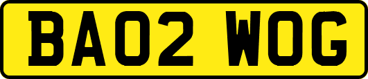 BA02WOG