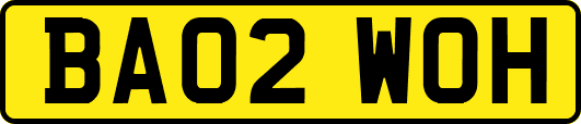 BA02WOH