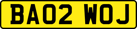 BA02WOJ