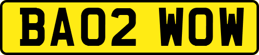 BA02WOW