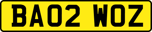 BA02WOZ