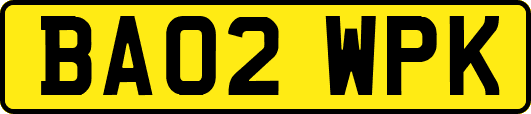 BA02WPK