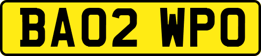 BA02WPO