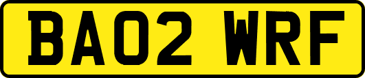 BA02WRF