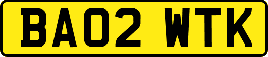 BA02WTK