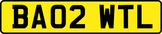 BA02WTL