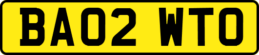 BA02WTO