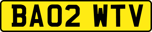 BA02WTV