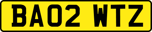 BA02WTZ