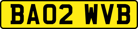 BA02WVB