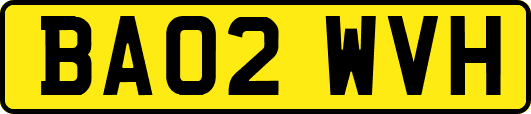 BA02WVH